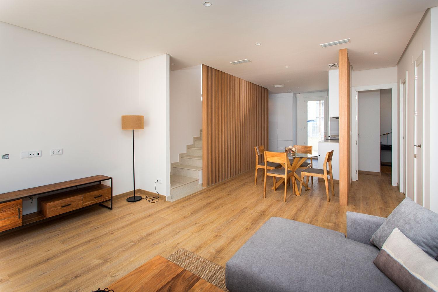 Dream Chalet in Hondon de las Nieves: Your Perfect Retreat