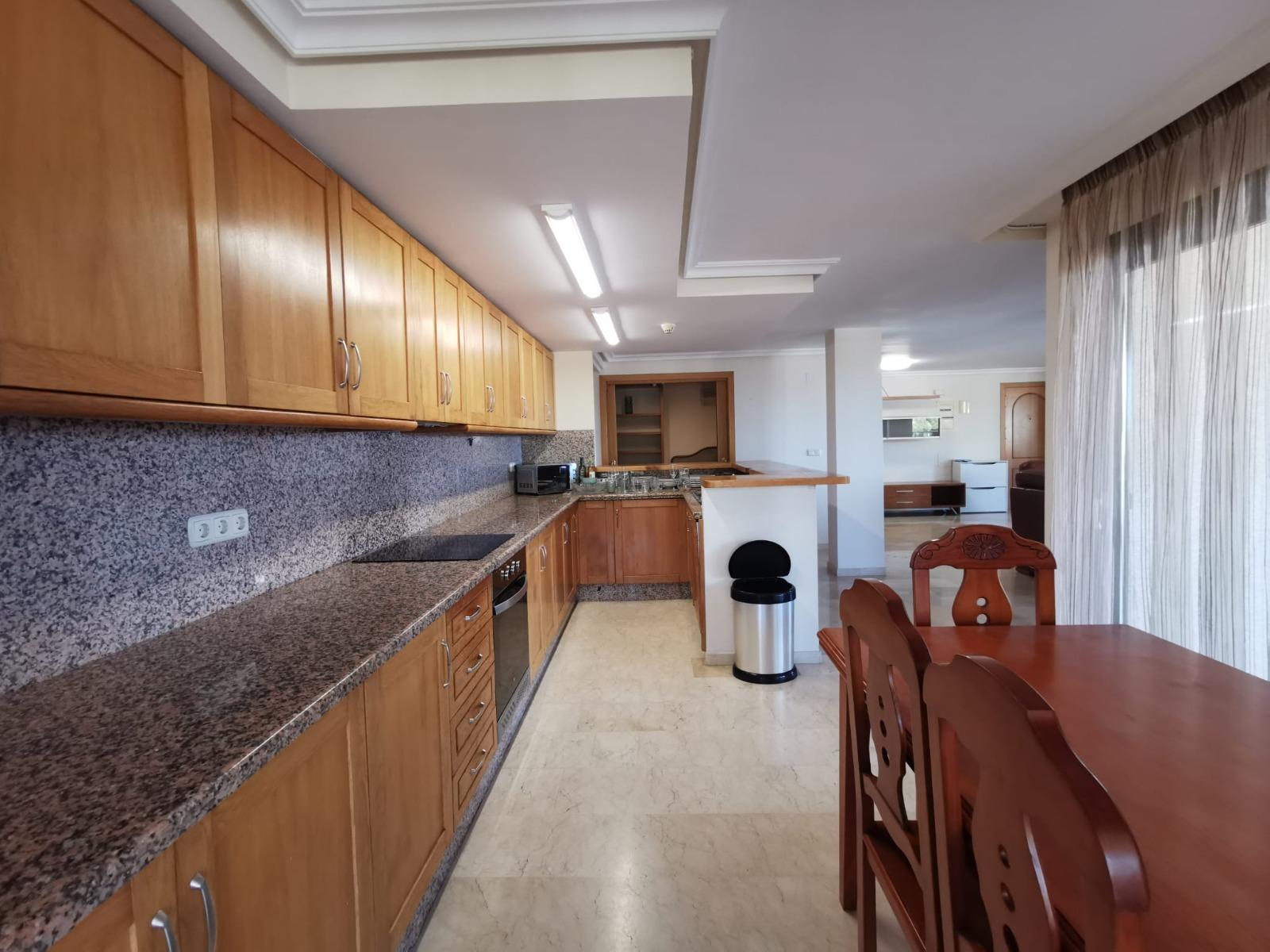 Exclusieve Appartement te koop in Altea Hills Villa Marina Golf