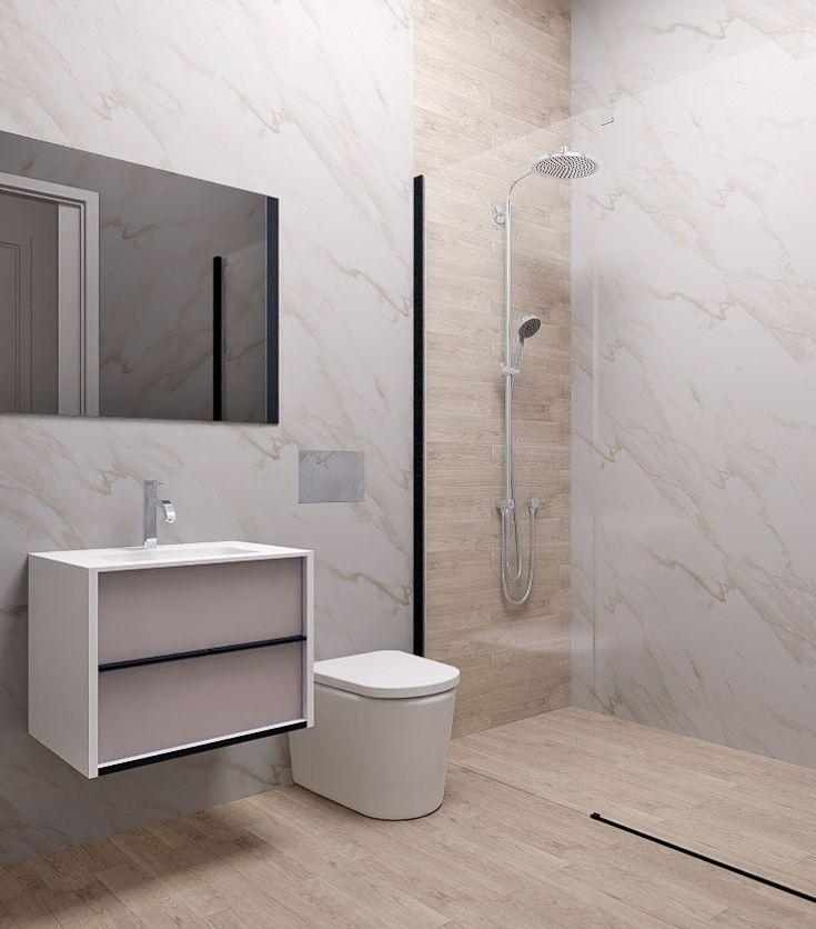 Luz Balcón de Finestrat: Exclusive Residences with Panoramic Mediterranean Views