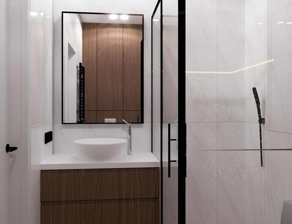 Premises for renovation in Alicante