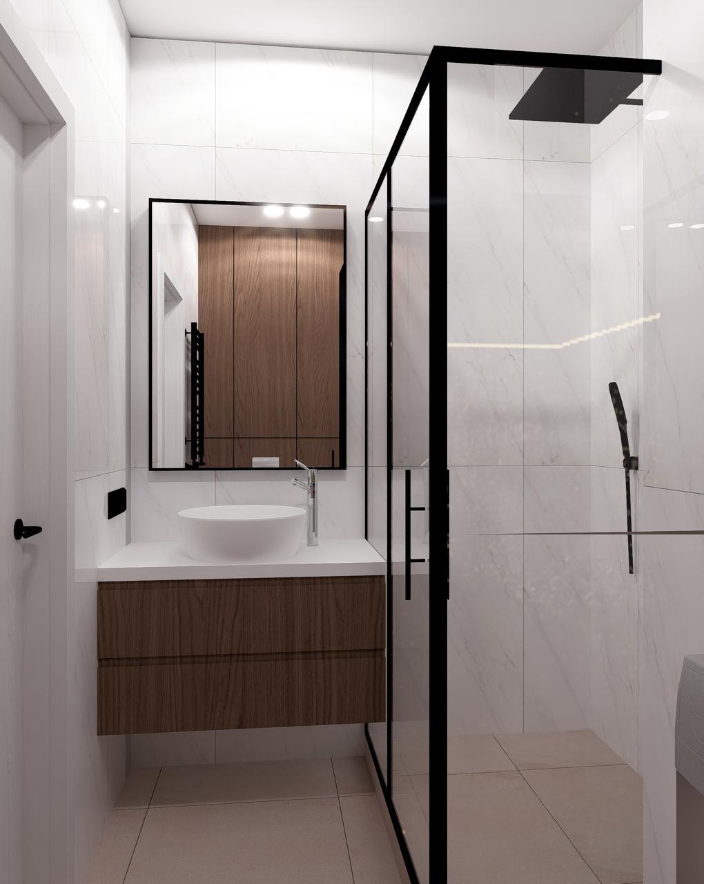 2-8-202 Premises for renovation in Alicante