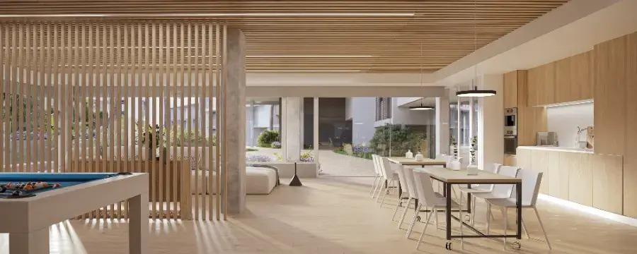 Your dream home in Jávea, just steps from the sea