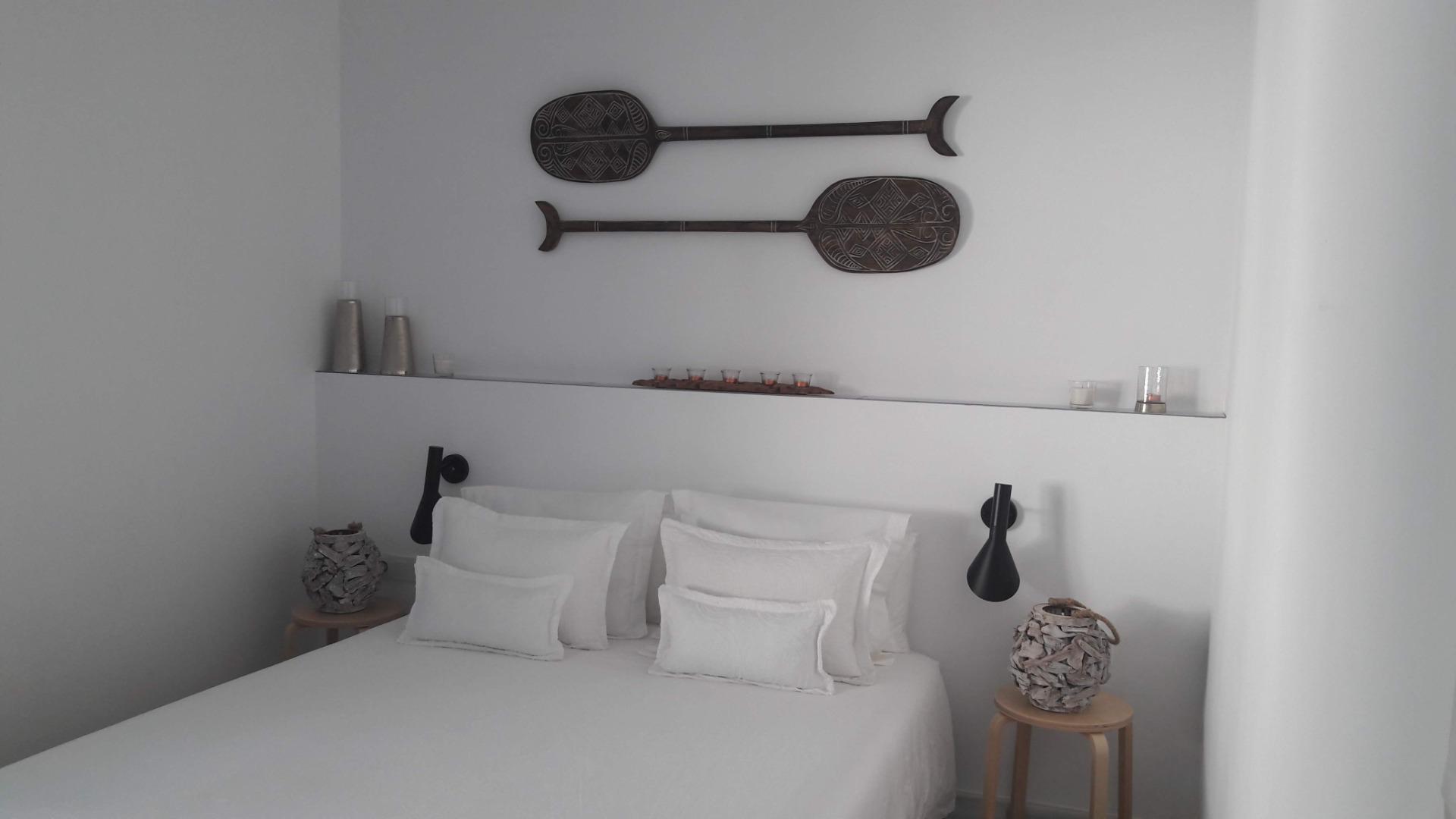 OCASIÓN CHALET INDEPENDIENTE CON VISTAS AL MAR LICENCIA TURÍSTICA EN LA COVETA