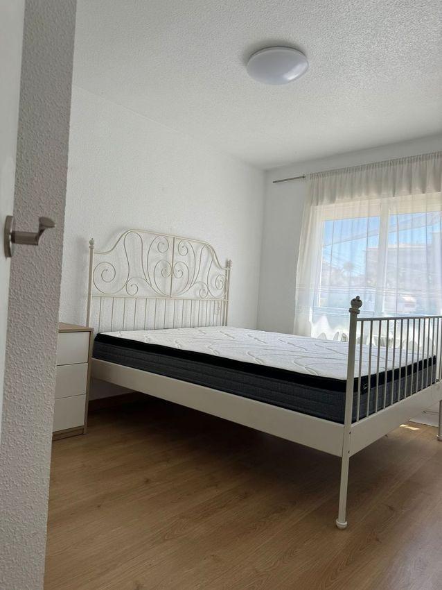 🏡 Semi-detached house in Albir with a tourist license – just 200 meters from the sea! 🌊🌿