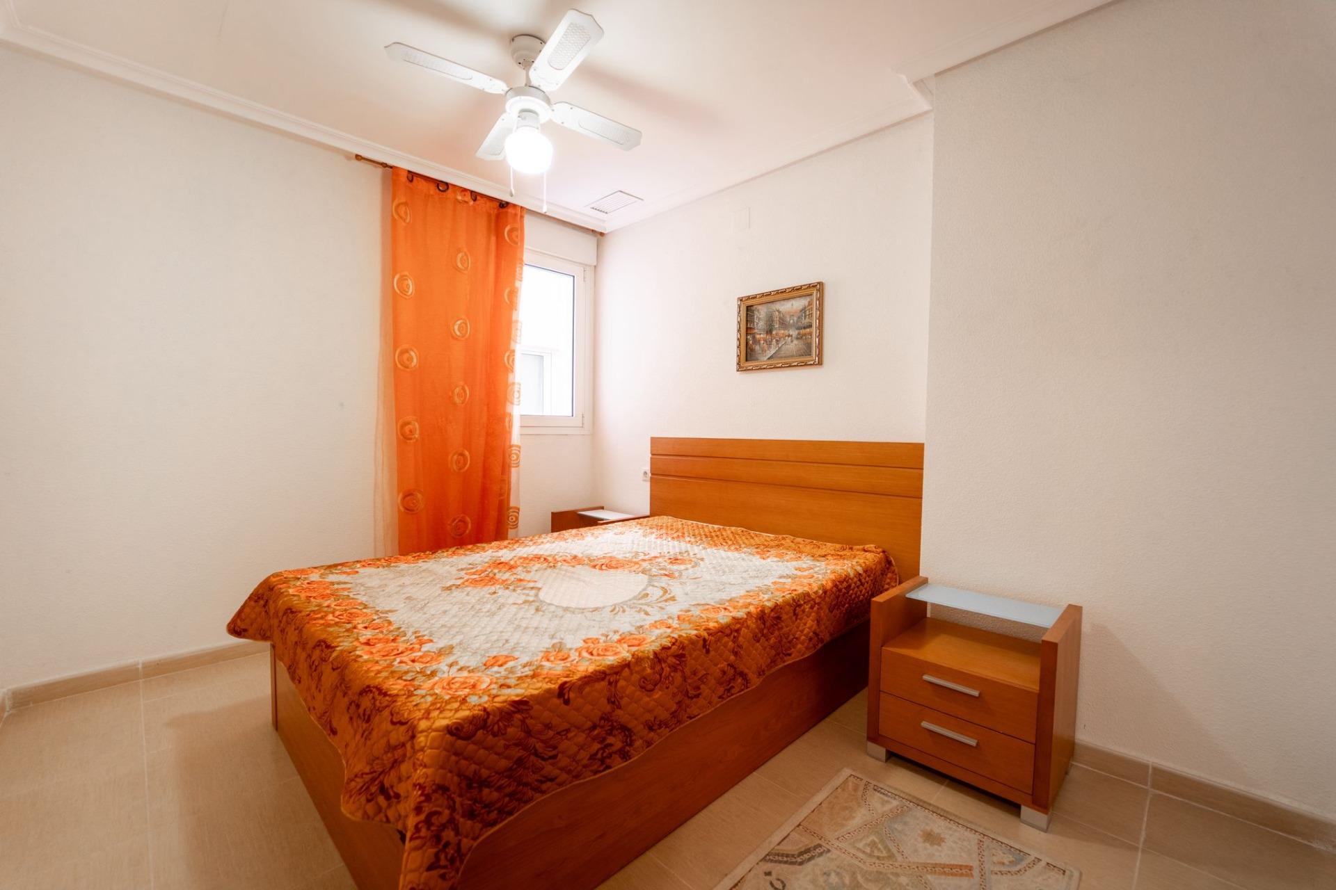 Acogedor apartamento para entrar a vivir !