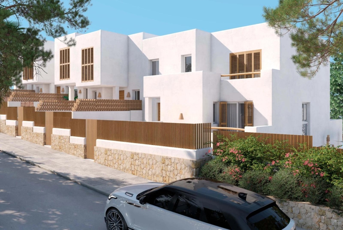 🏡 Almunia Hills Resort