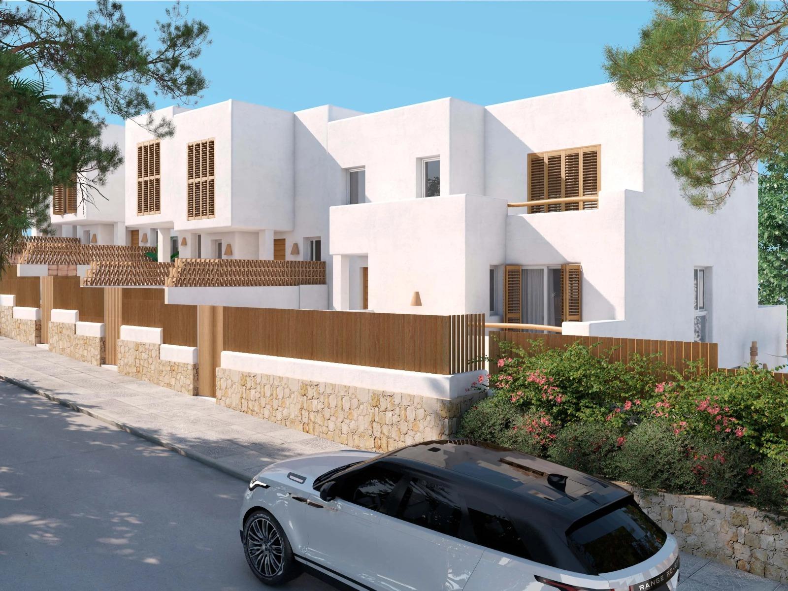 2-8-283 🏡 Almunia Hills Resort