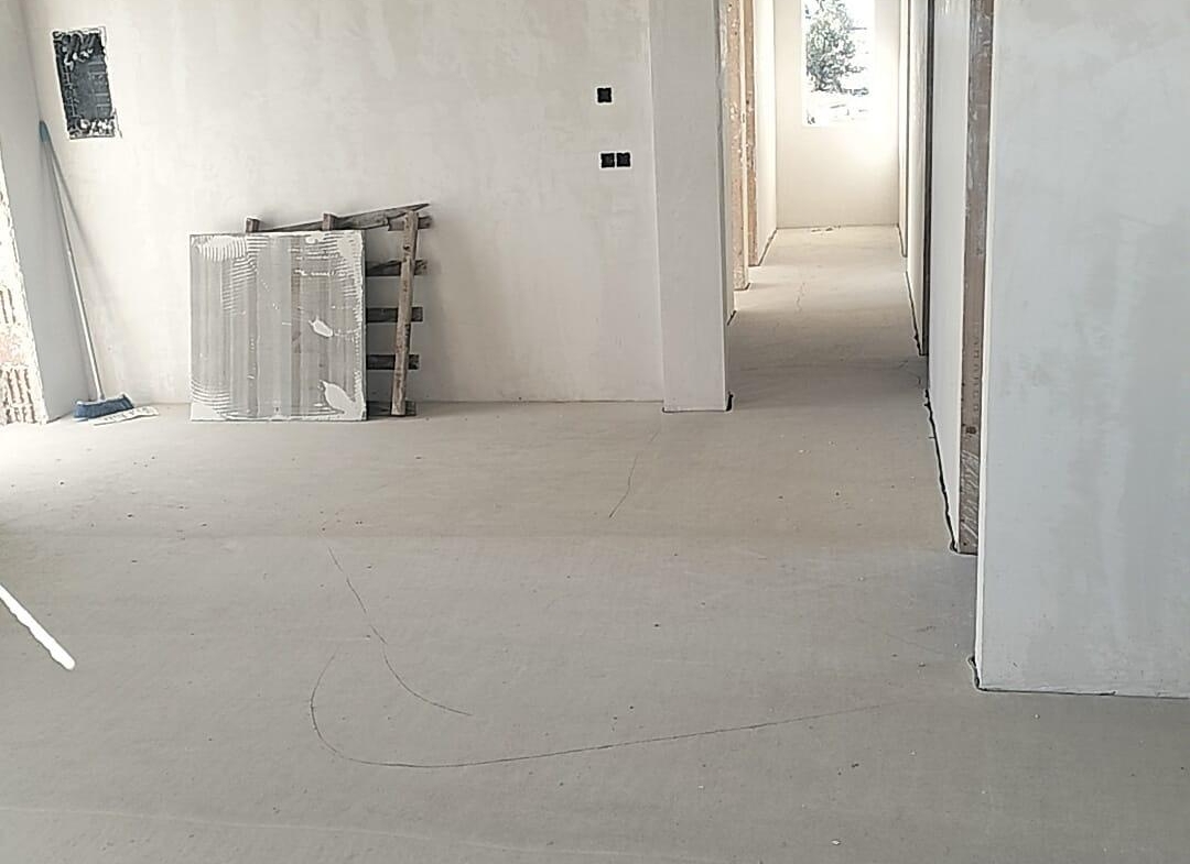 Amplia Villa Unifamiliar Independiente OBRA NUEVA con Piscina en Entorno Natural con calidades de Lujo