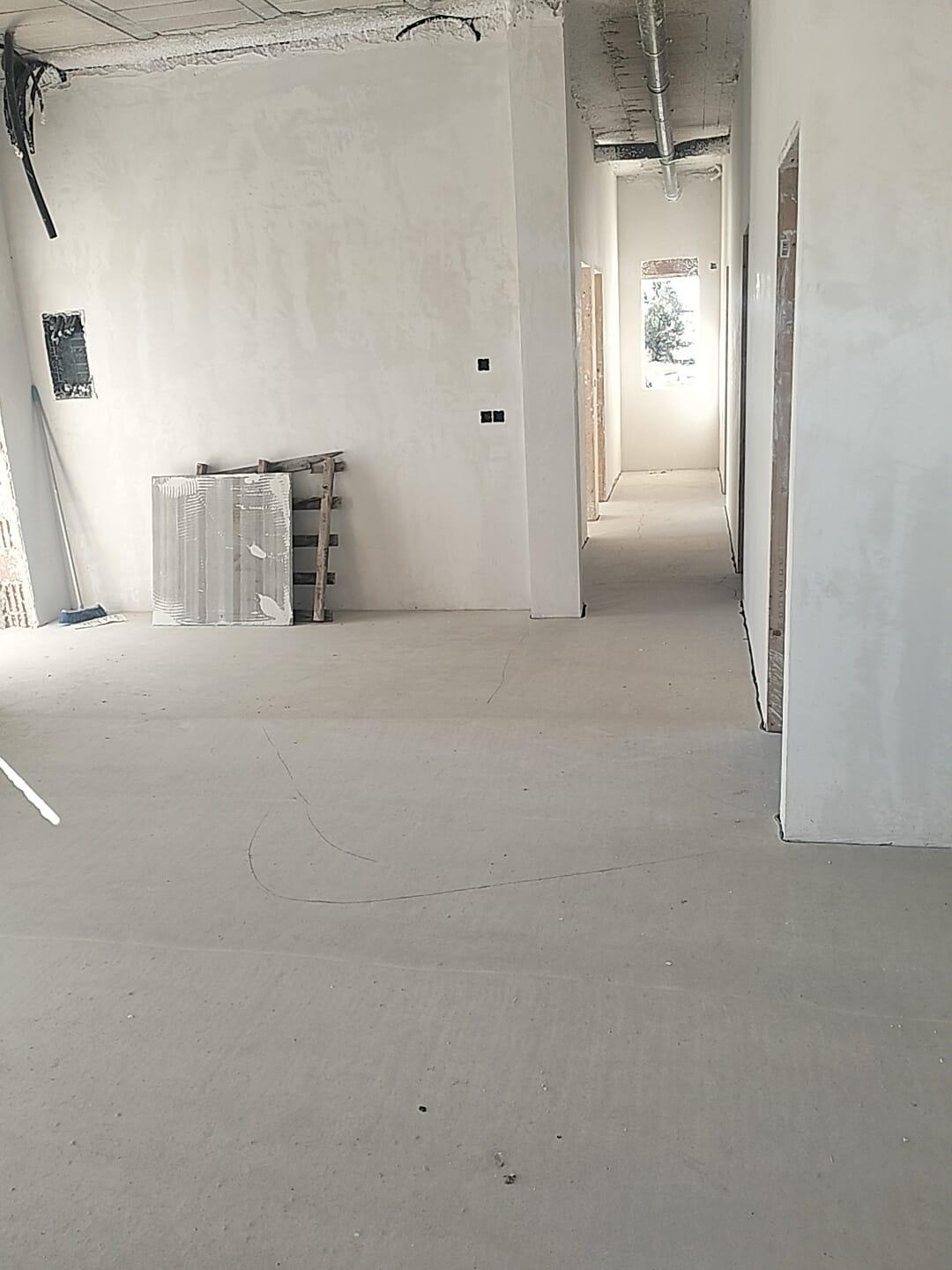 Amplia Villa Unifamiliar Independiente OBRA NUEVA con Piscina en Entorno Natural con calidades de Lujo