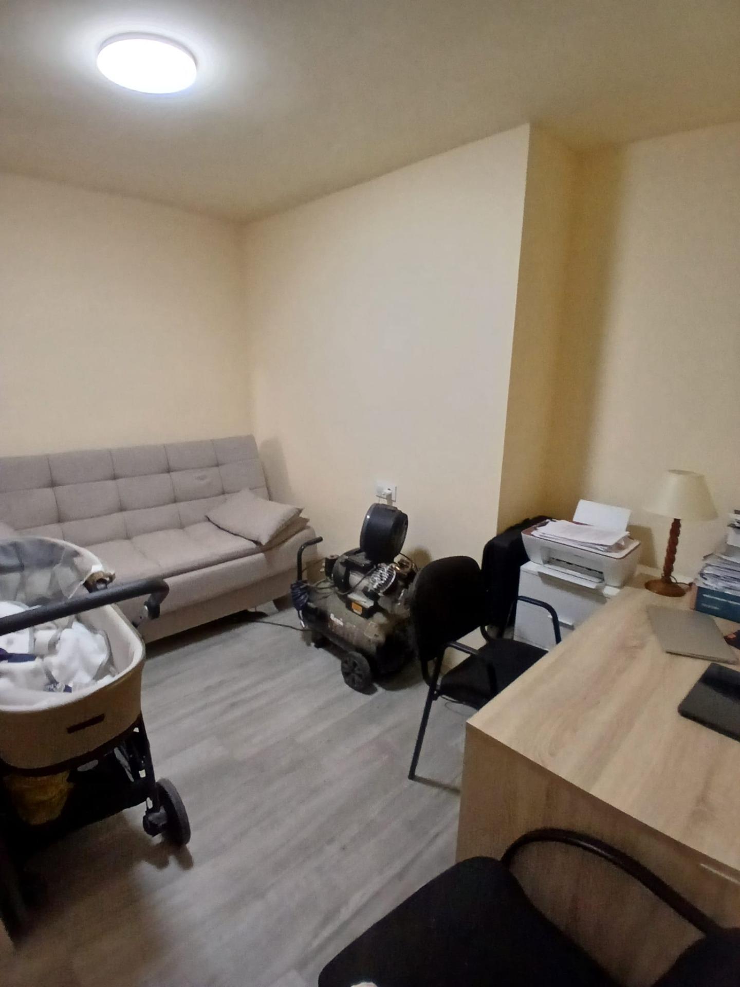 Venta de piso en Valencia