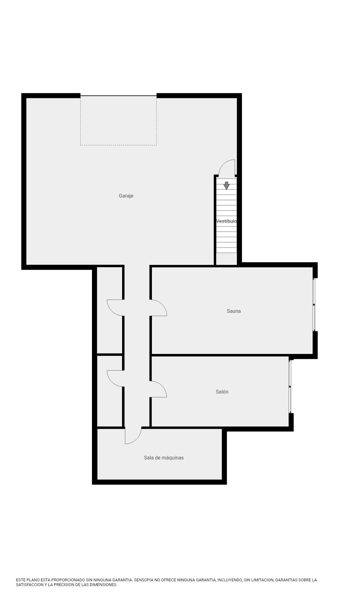 2-81-2 Exceptional Beachfront Villa: Luxury Steps Away from the Beach