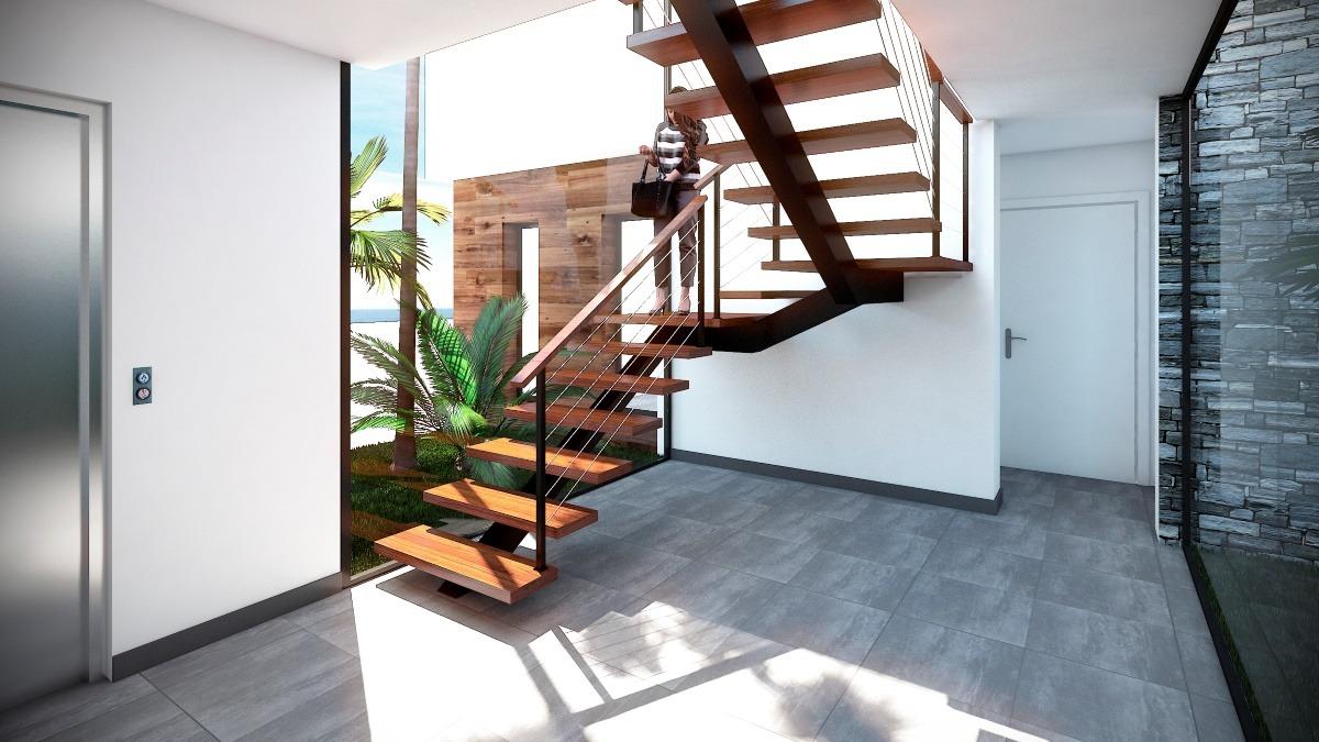 Terreno en venta en Altea la Vella