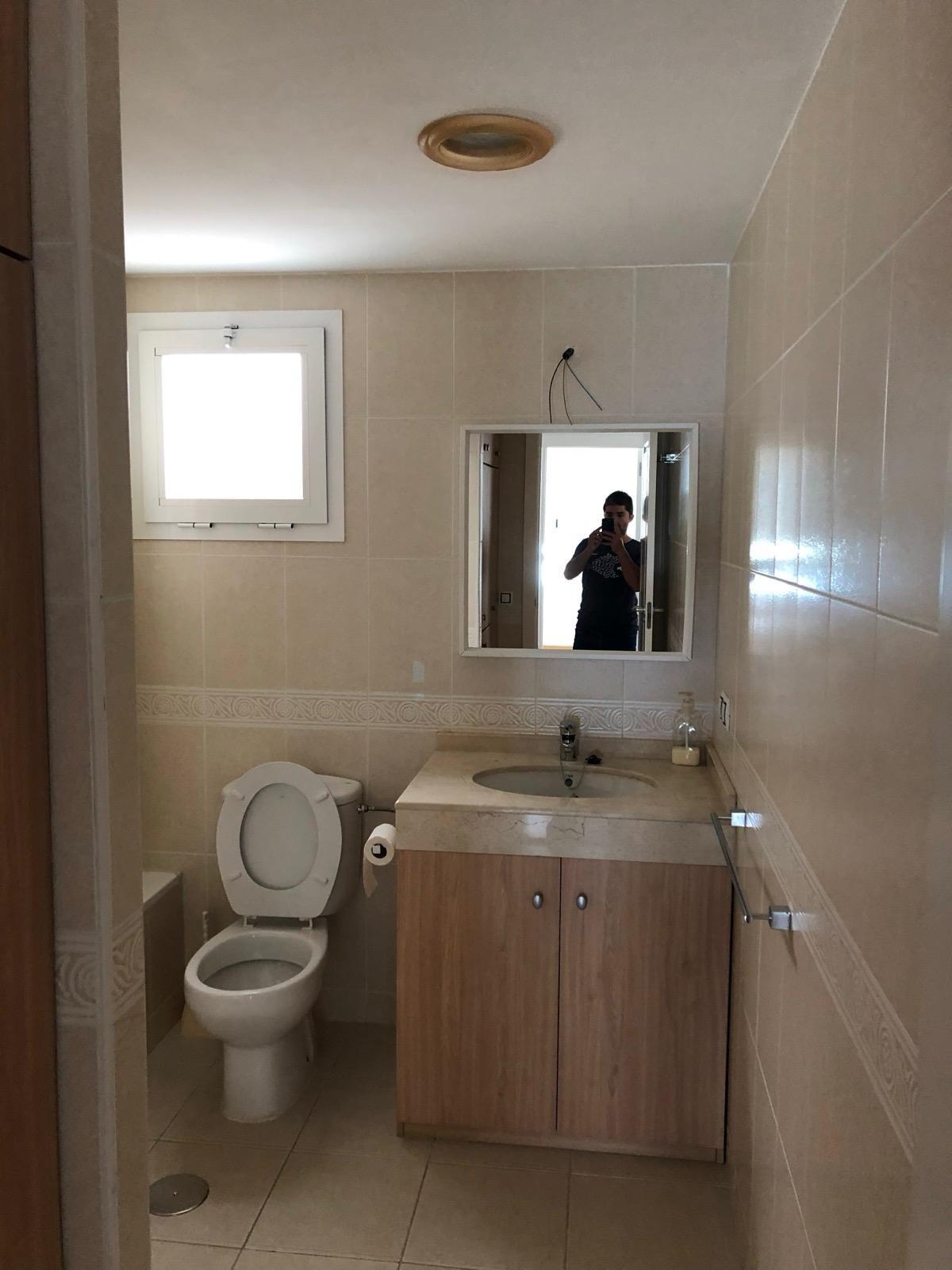 ¡Dúplex en Venta con Vistas Espectaculares en el Rincón de Loix, Benidorm!