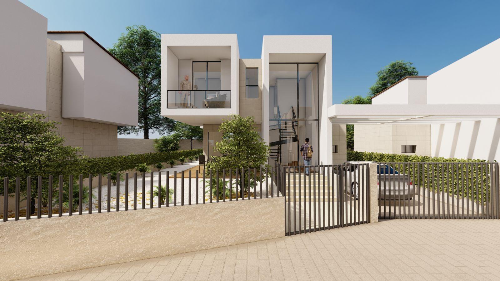 2-9-166 Residencial Vila Natura – Un Oasis de Lujo y Tranquilidad ✨