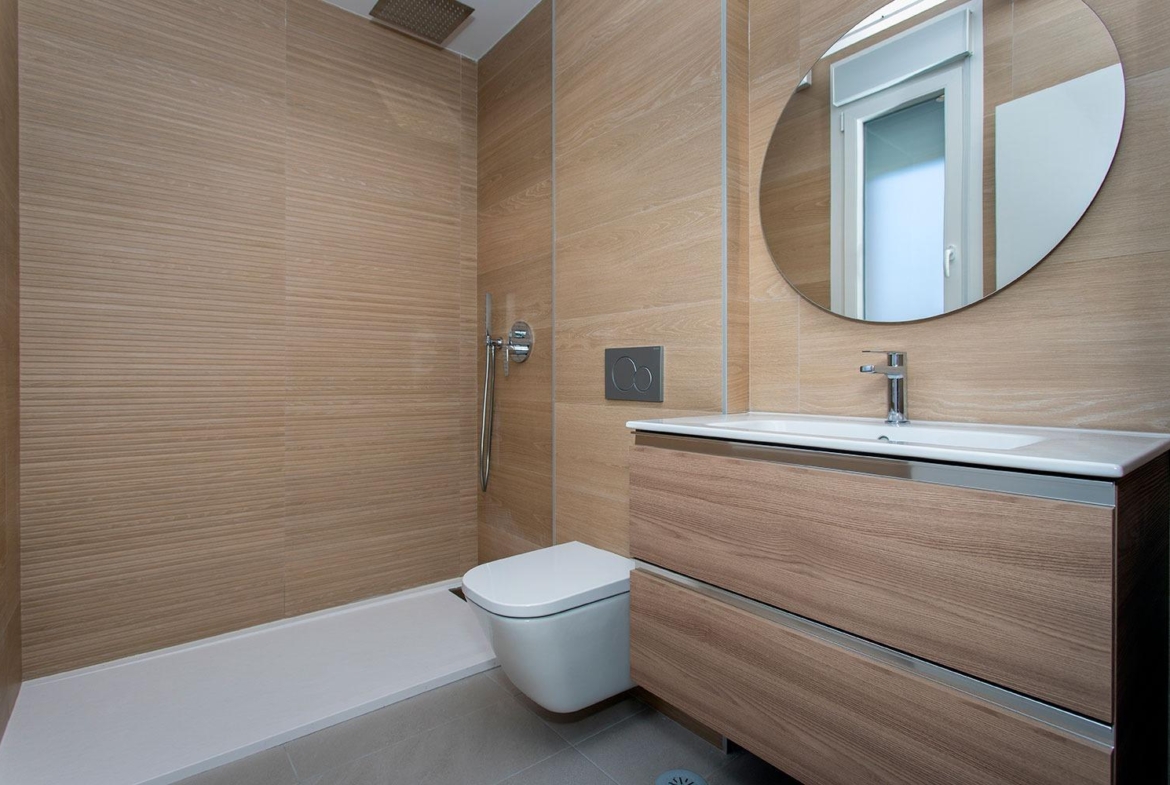 Dream Chalet in Hondon de las Nieves: Your Perfect Retreat