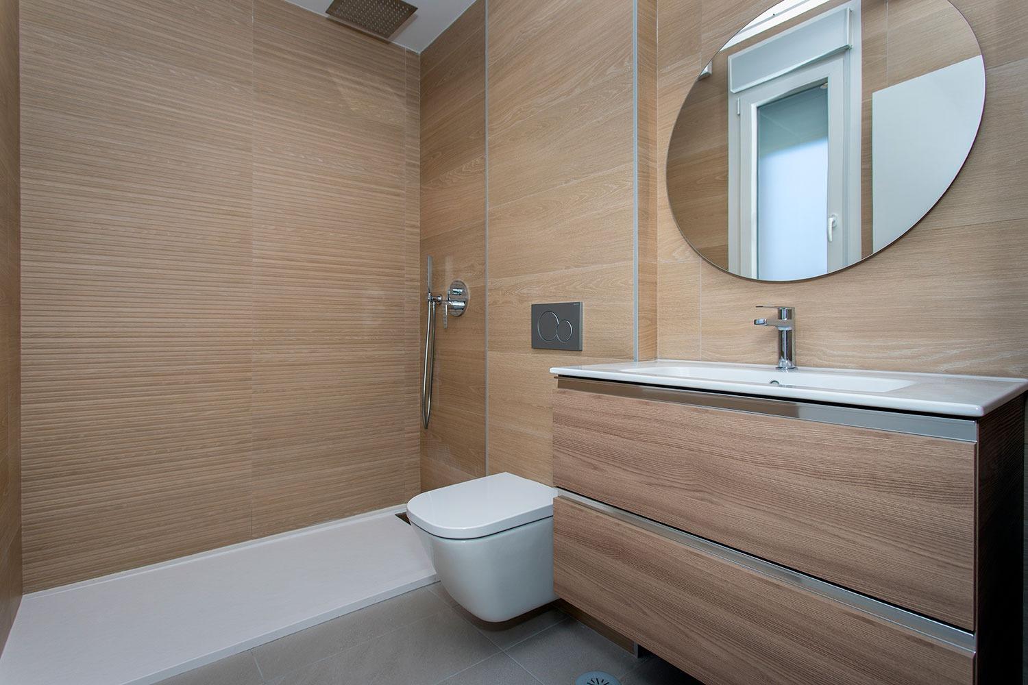 Dream Chalet in Hondon de las Nieves: Your Perfect Retreat