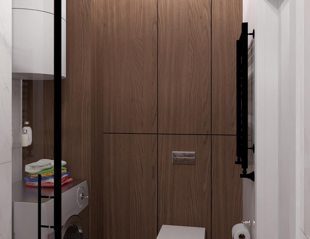 Premises for renovation in Alicante
