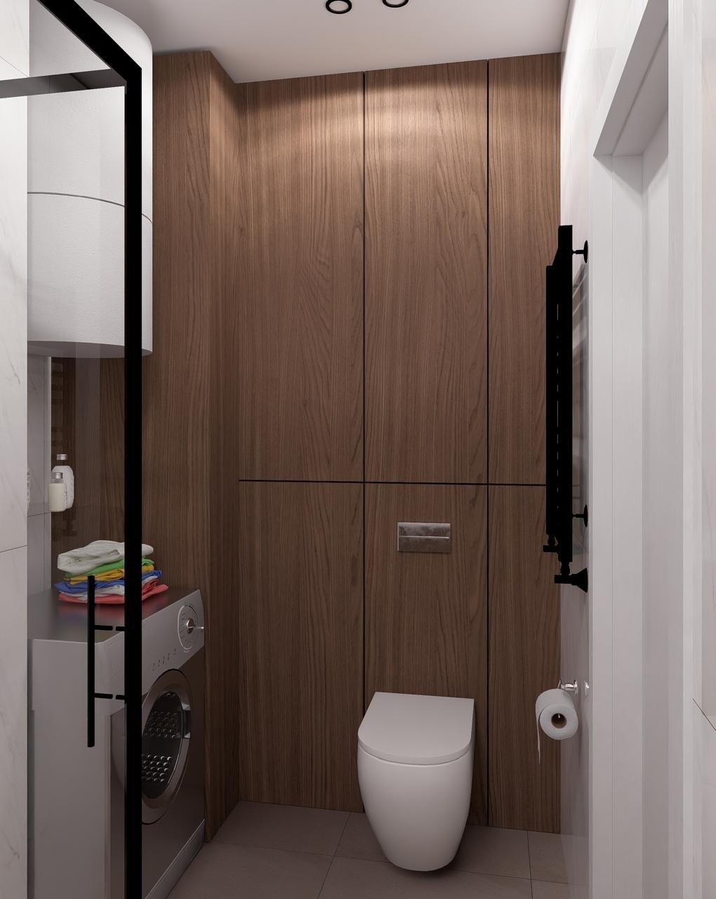 2-9-196 Premises for renovation in Alicante