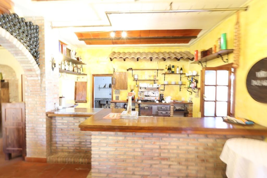 La Zenia home + business