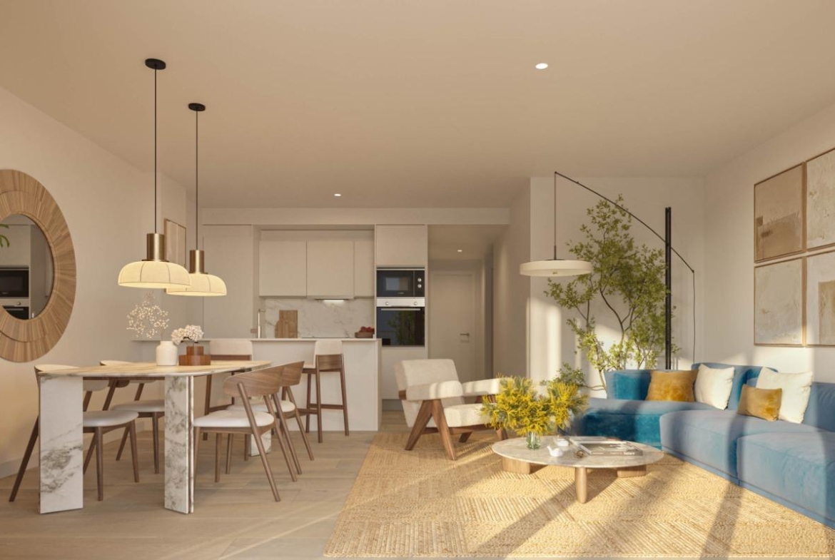 TALASA UTOPIAN VILLAGE: Waar Luxury Meets Nature