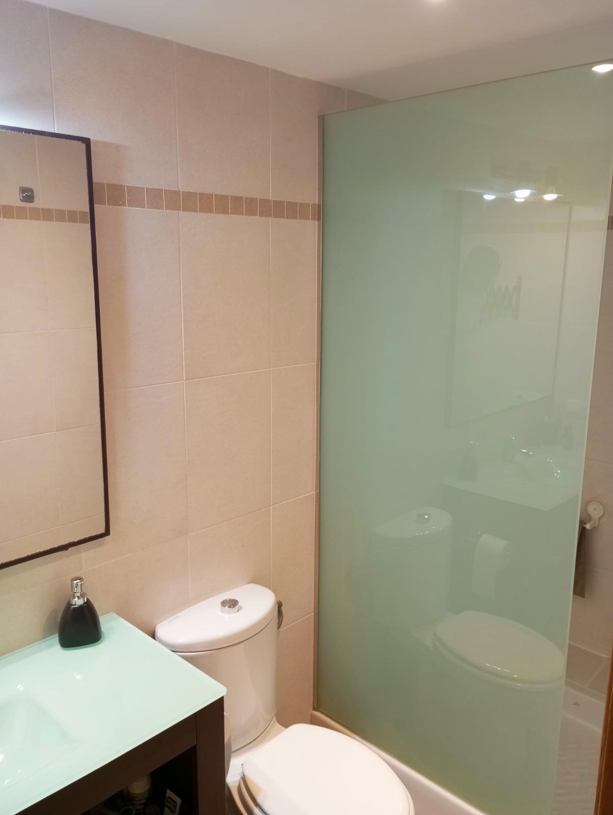 Amplio y Moderno Apartamento en el Corazón de San Juan, Alicante