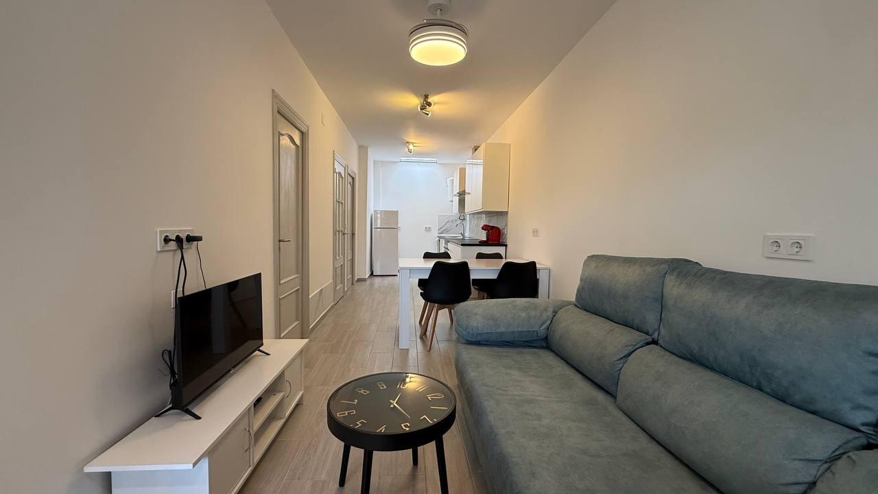 2-9-254 Bungalow with newly renovated, 2 bedrooms, 1 bathroom