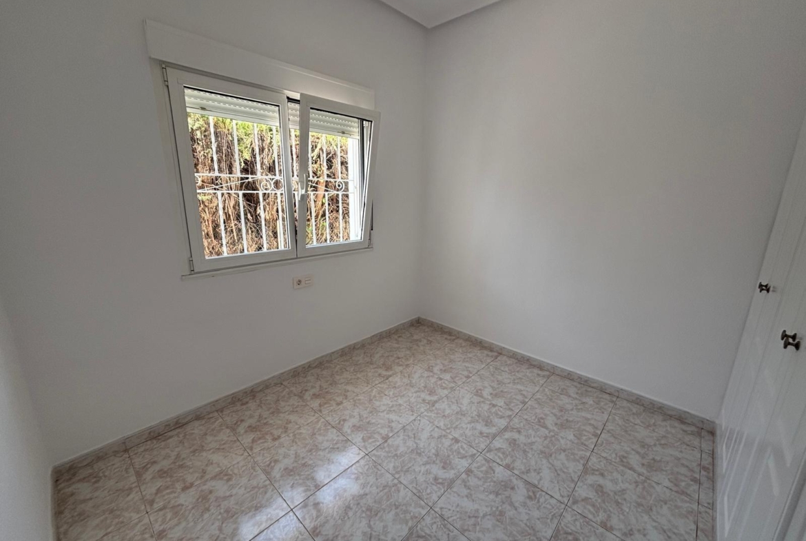 FABULOSA VILLA REFORMADA ESTILO MEDITERRÁNEO EN CIUDAD QUESADA