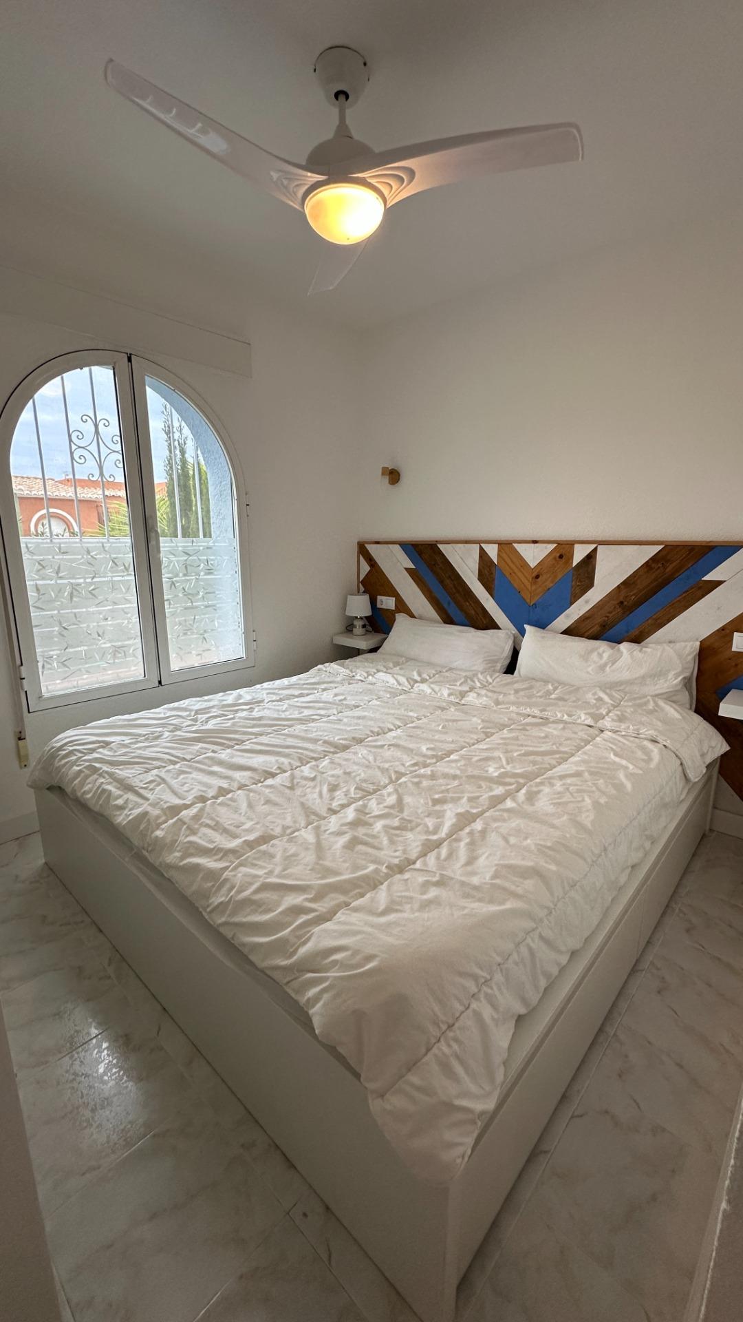 2-9-346 Very Cozy Apartment in a Picturesque Location