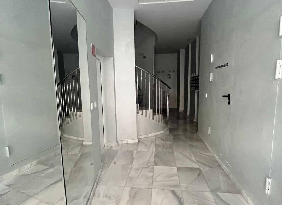 3 bedroom Apartment in Torrevieja, Del Mar Building by Amay, located on the beachfront of Los Locos Beach 🇪🇸🌴🌊