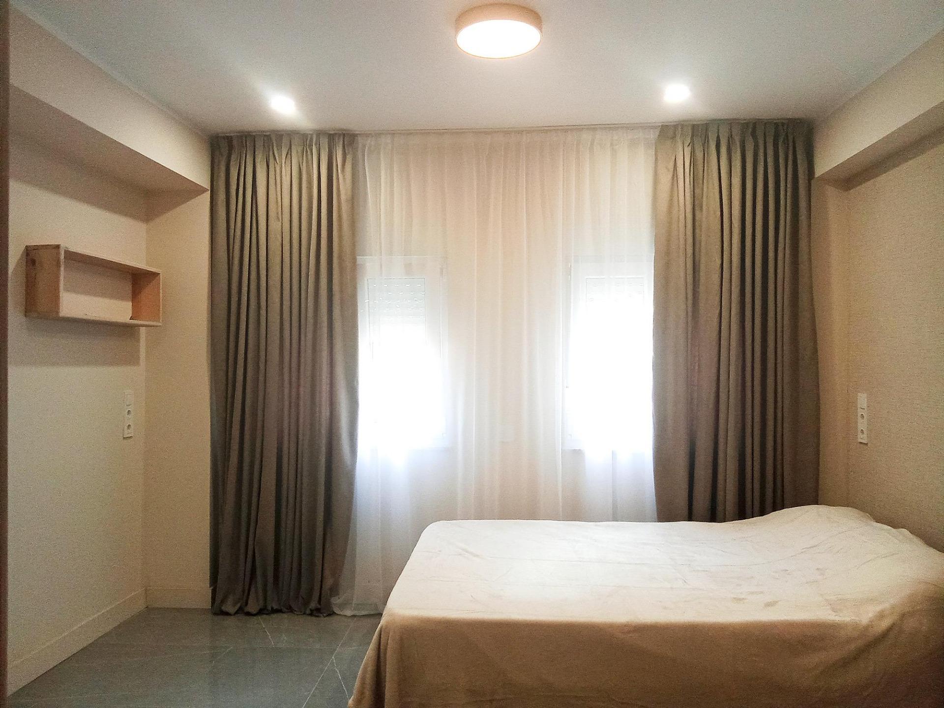 Apartment for sale in Alicante — Carolinas Bajas area