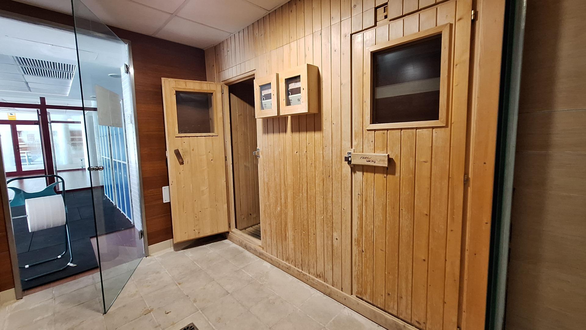 20-18 Apartment in Archena with views of the Ricote Valley and near the spa + garage + storage room sauna gym and pools