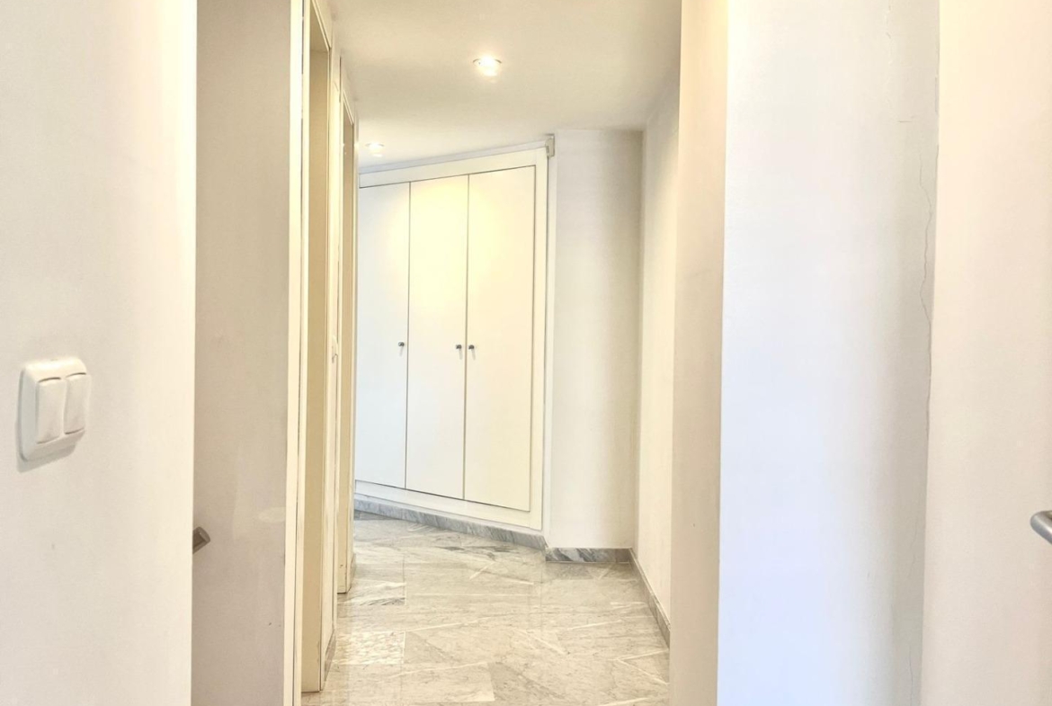 !!! EXTRAORDINARY DUPLEX IN THE HISTORIC CENTER OF VALENCIA