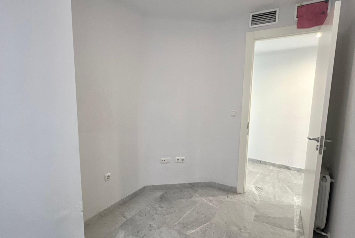 !!! EXTRAORDINARY DUPLEX IN THE HISTORIC CENTER OF VALENCIA