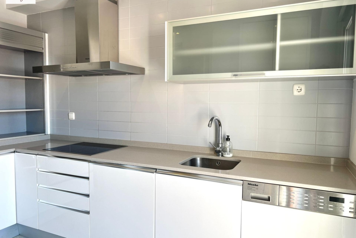 !!! EXTRAORDINARY DUPLEX IN THE HISTORIC CENTER OF VALENCIA