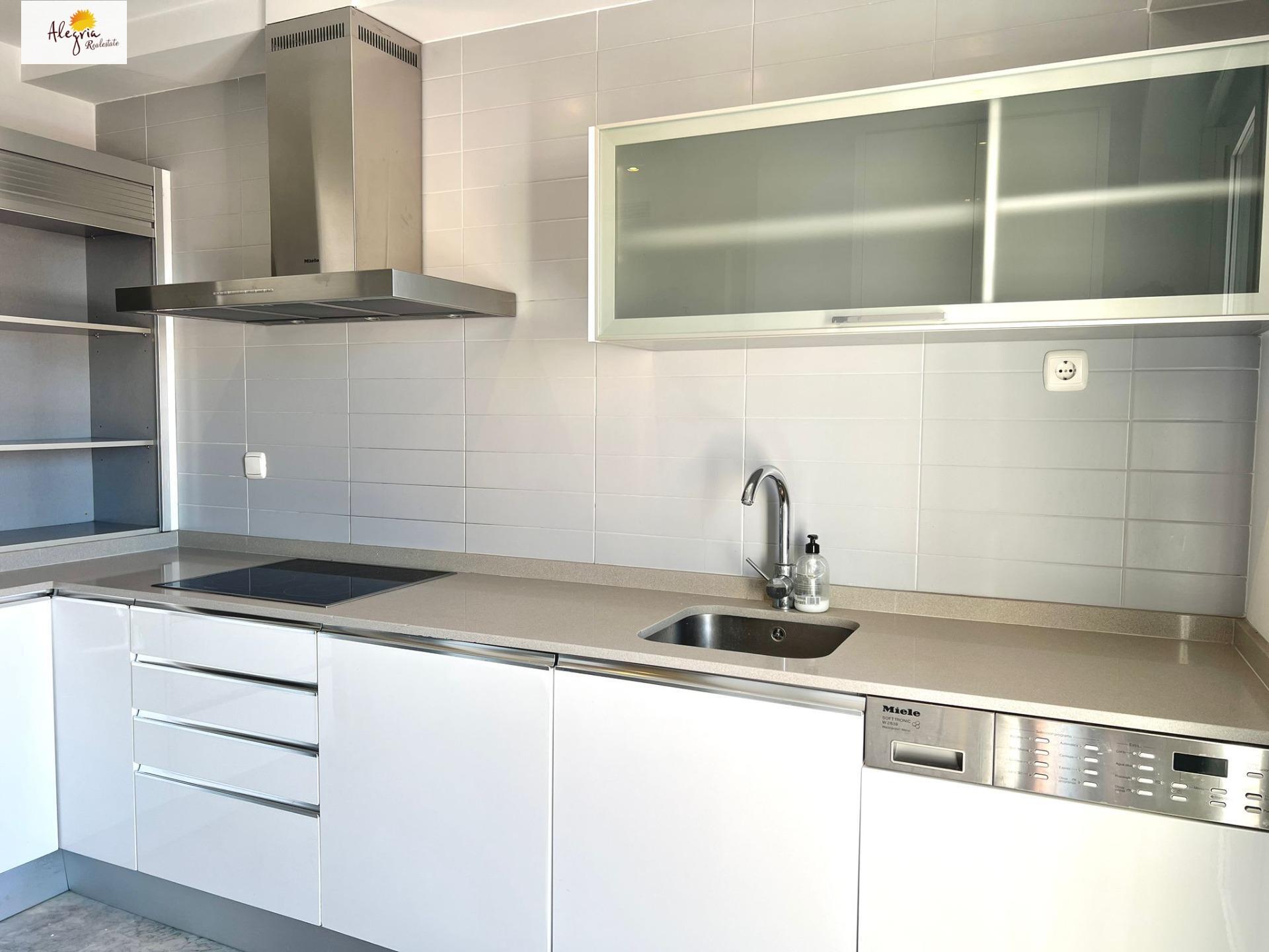 20-24-1 !!! EXTRAORDINARY DUPLEX IN THE HISTORIC CENTER OF VALENCIA