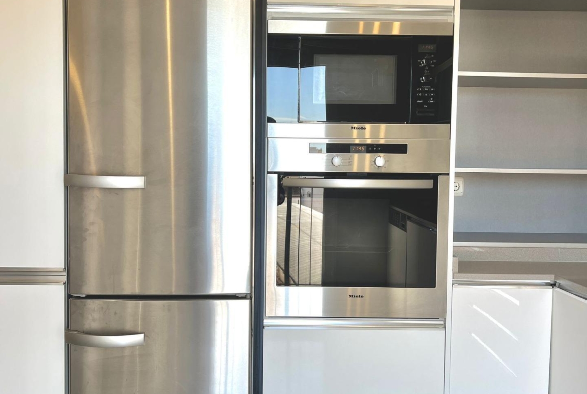 !!! EXTRAORDINARY DUPLEX IN THE HISTORIC CENTER OF VALENCIA