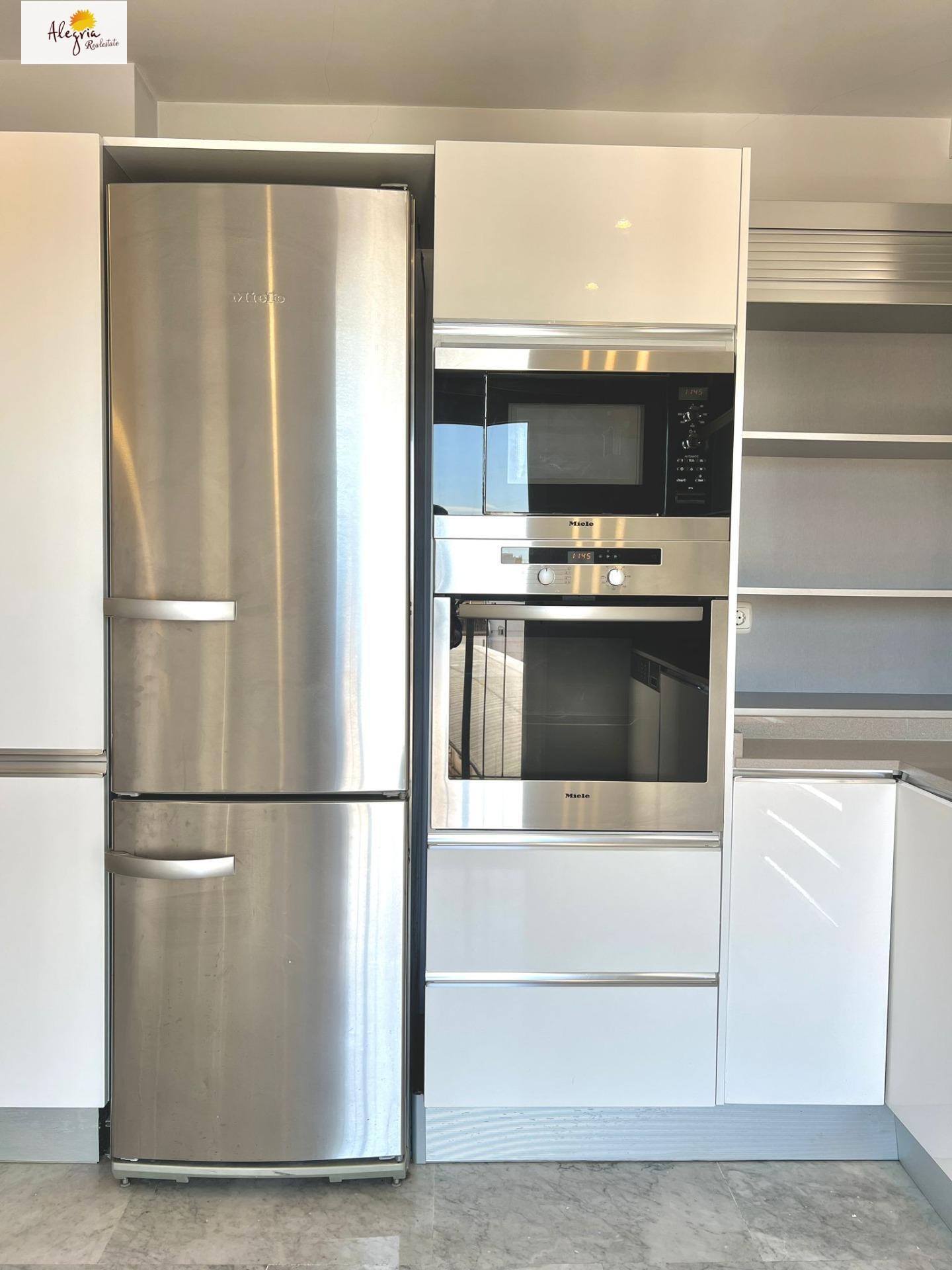 20-25-1 !!! EXTRAORDINARY DUPLEX IN THE HISTORIC CENTER OF VALENCIA