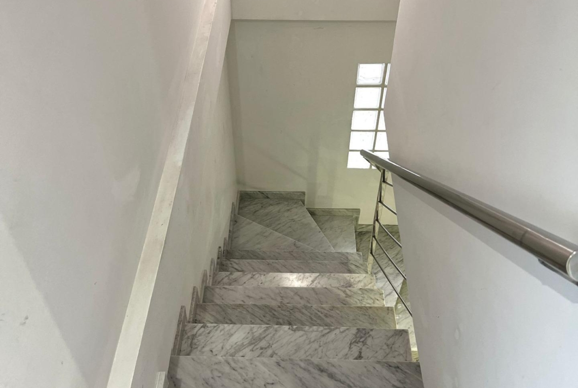 !!! EXTRAORDINARY DUPLEX IN THE HISTORIC CENTER OF VALENCIA