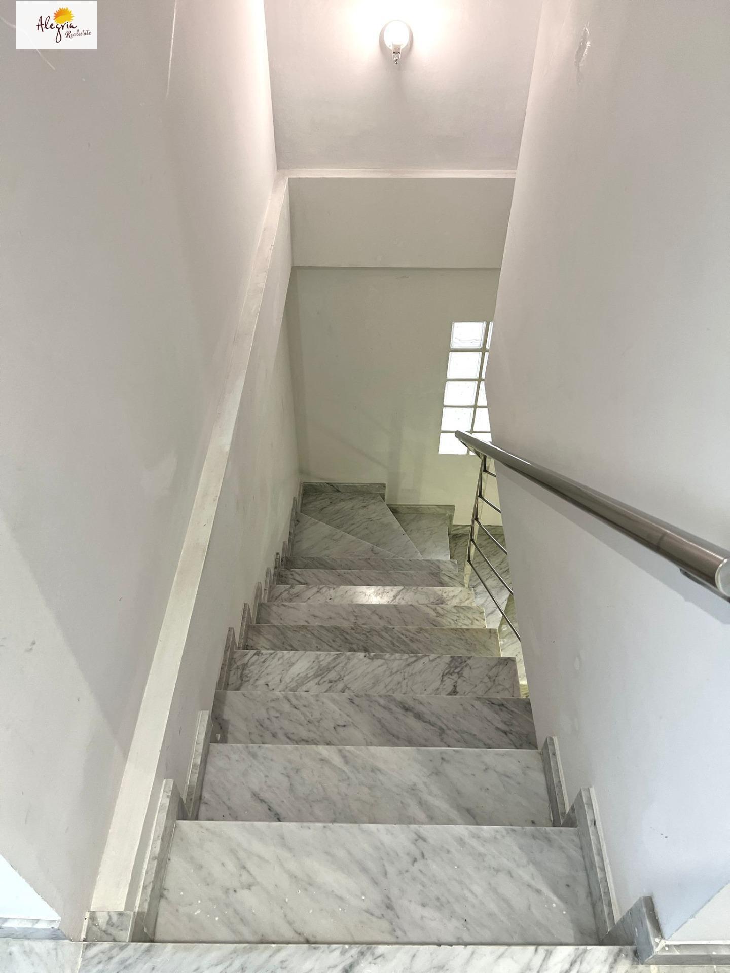 20-31 !!! EXTRAORDINARY DUPLEX IN THE HISTORIC CENTER OF VALENCIA