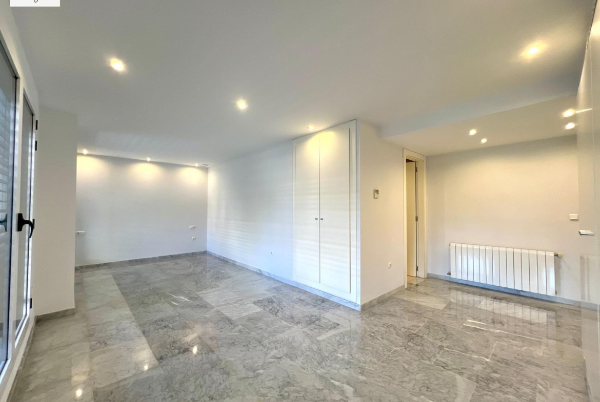 !!! EXTRAORDINARY DUPLEX IN THE HISTORIC CENTER OF VALENCIA