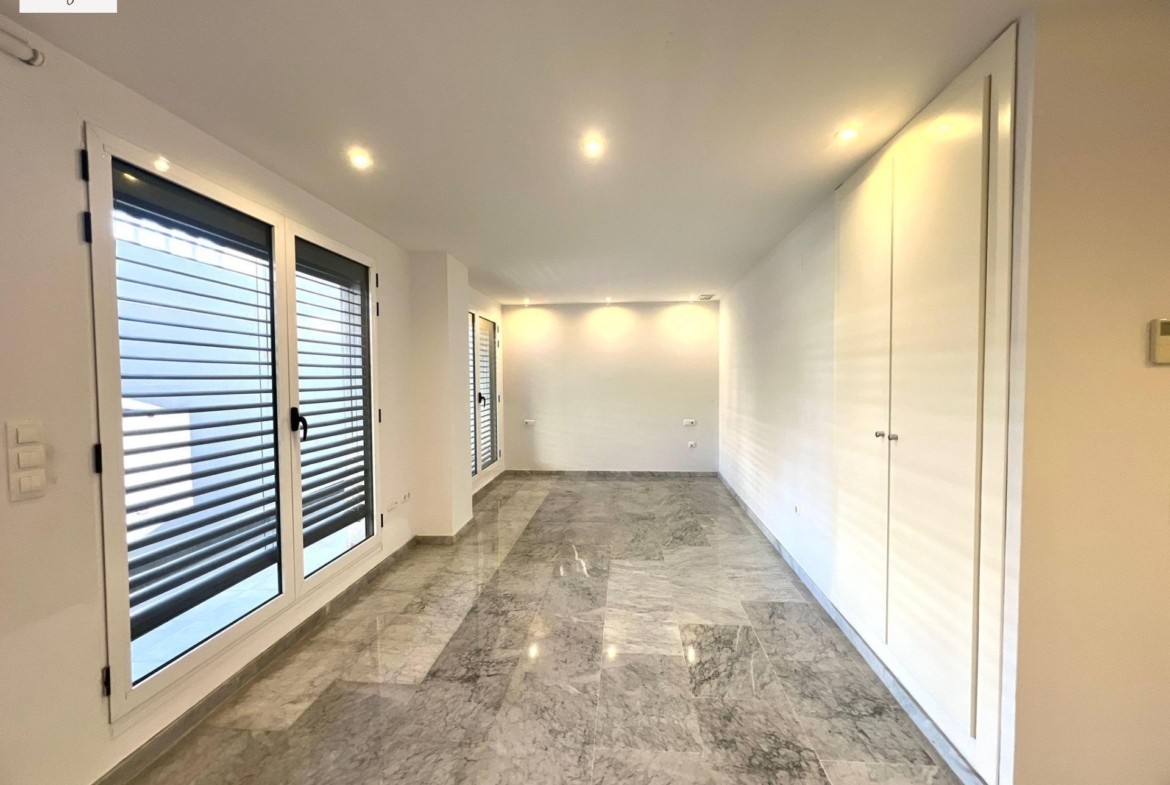 !!! EXTRAORDINARY DUPLEX IN THE HISTORIC CENTER OF VALENCIA