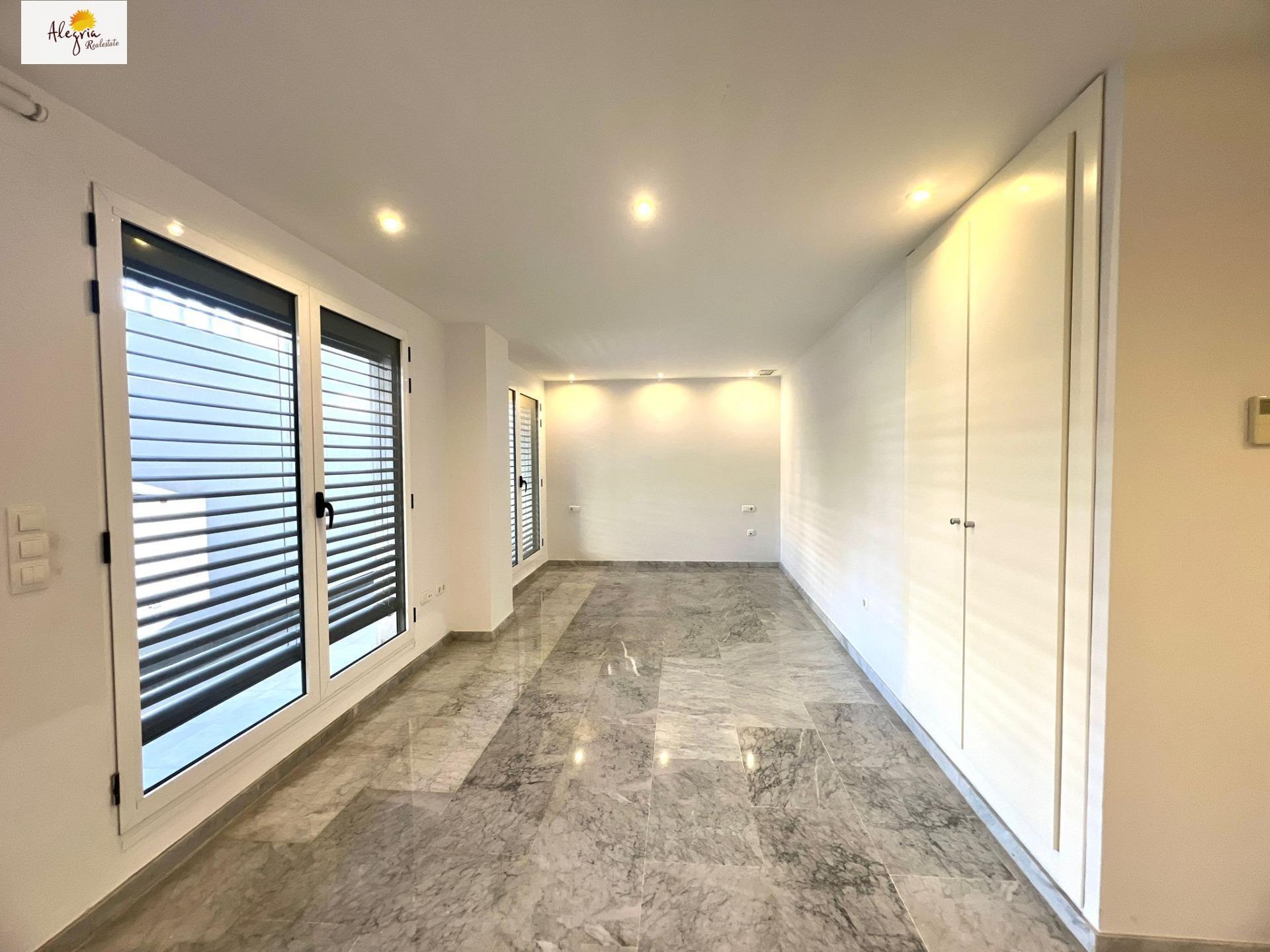 20-34 !!! EXTRAORDINARY DUPLEX IN THE HISTORIC CENTER OF VALENCIA