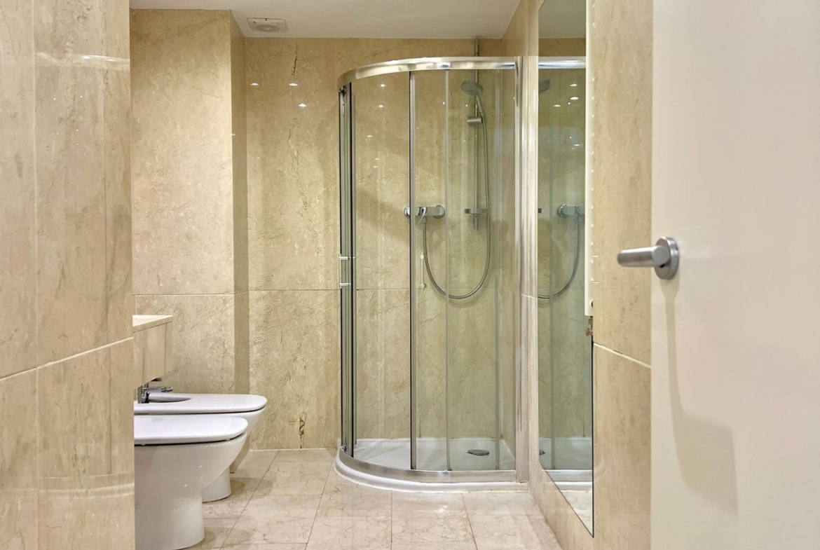 !!! EXTRAORDINARY DUPLEX IN THE HISTORIC CENTER OF VALENCIA