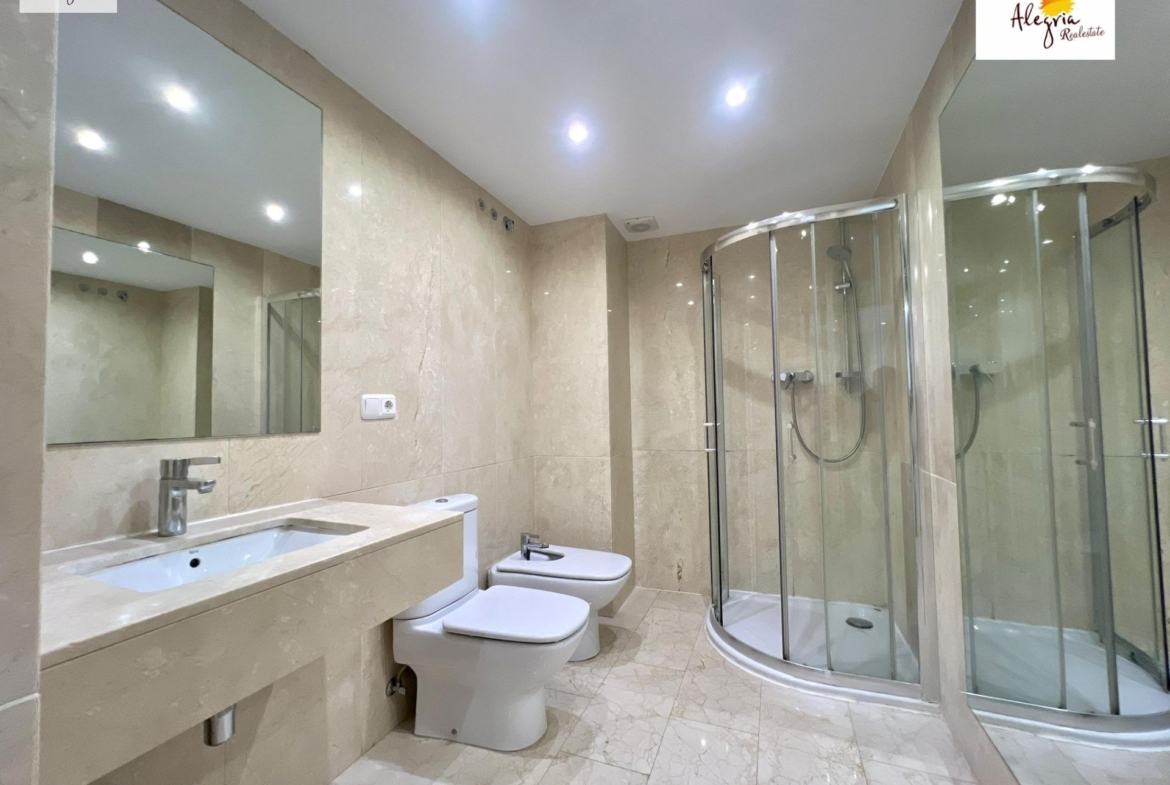 !!! EXTRAORDINARY DUPLEX IN THE HISTORIC CENTER OF VALENCIA
