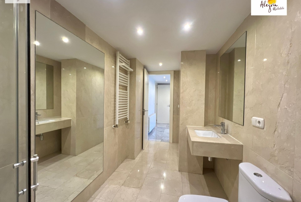 !!! EXTRAORDINARY DUPLEX IN THE HISTORIC CENTER OF VALENCIA