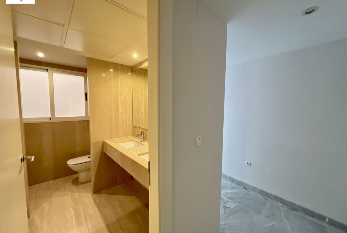 !!! EXTRAORDINARY DUPLEX IN THE HISTORIC CENTER OF VALENCIA