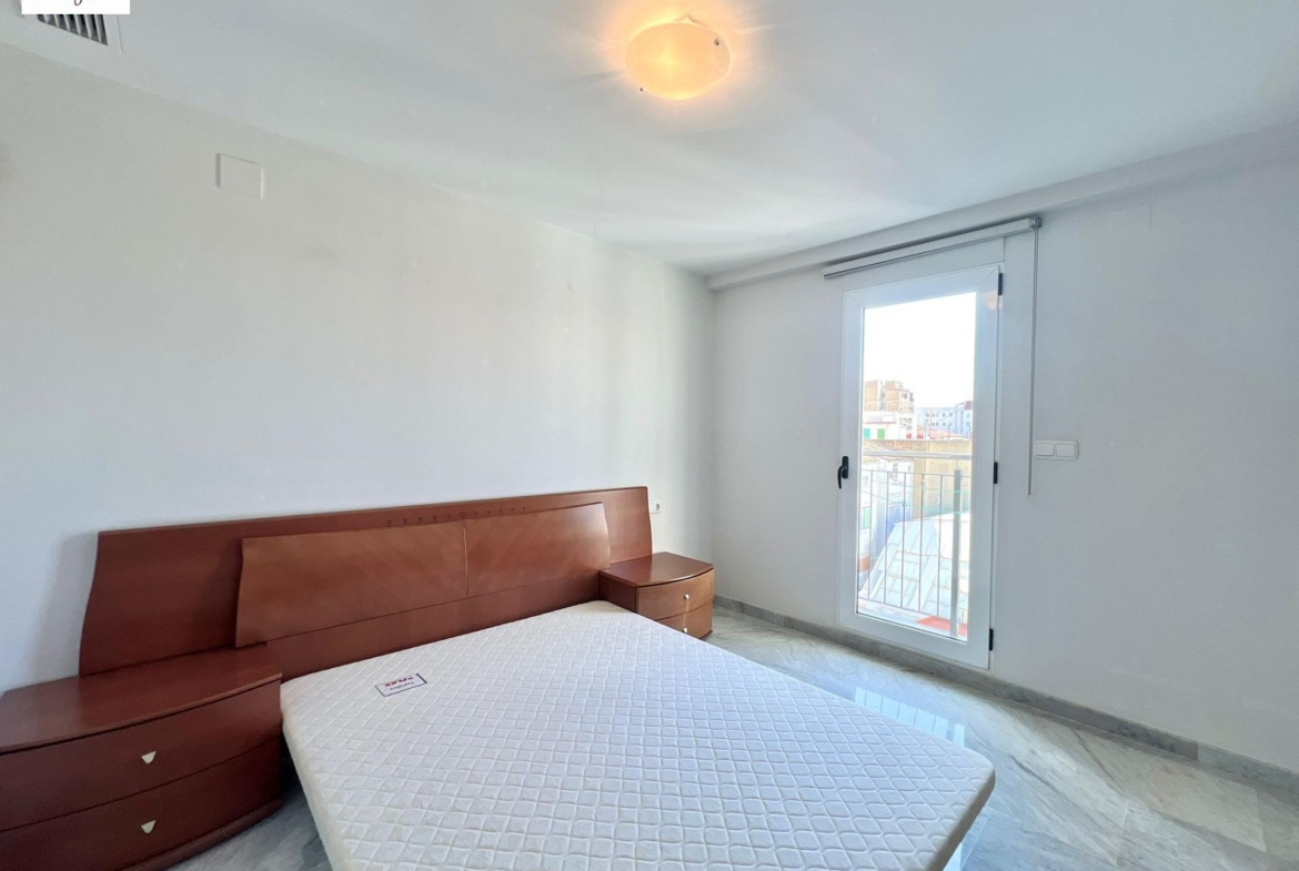 !!! EXTRAORDINARY DUPLEX IN THE HISTORIC CENTER OF VALENCIA