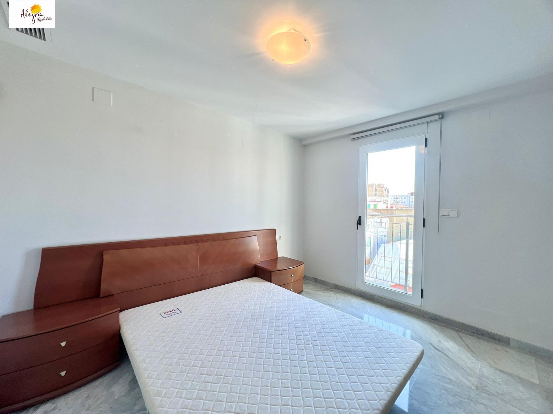 20-48 !!! EXTRAORDINARY DUPLEX IN THE HISTORIC CENTER OF VALENCIA