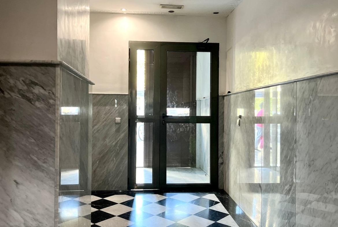 !!! EXTRAORDINARY DUPLEX IN THE HISTORIC CENTER OF VALENCIA