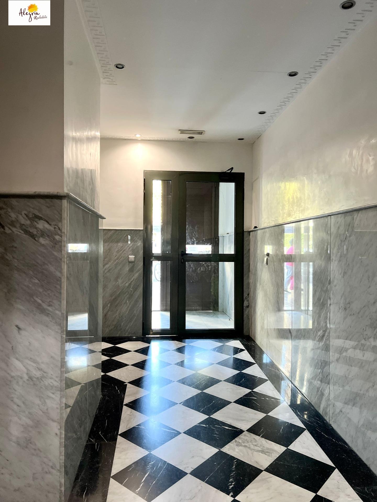 20-5-1 !!! EXTRAORDINARY DUPLEX IN THE HISTORIC CENTER OF VALENCIA